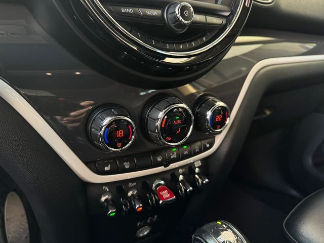 MINI迷你 COUNTRYMAN S  第20張相片