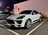 PORSCHE保時捷 MACAN S  第2張縮圖
