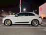 PORSCHE保時捷 MACAN S  第3張縮圖