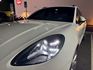 PORSCHE保時捷 MACAN S  第6張縮圖
