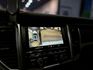 PORSCHE保時捷 MACAN S  第14張縮圖