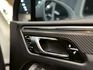 PORSCHE保時捷 MACAN S  第16張縮圖