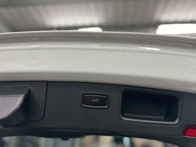 PORSCHE保時捷 MACAN S  第19張相片