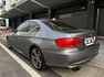 BMW寶馬 320I LCI  第3張縮圖