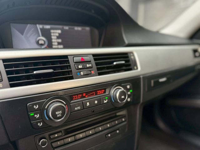 BMW寶馬 320I LCI  第12張相片