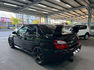 SUBARU速霸陸 WRX  第3張縮圖