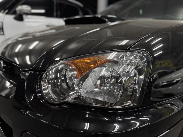 SUBARU速霸陸 WRX  第8張相片