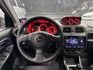 SUBARU速霸陸 WRX  第13張縮圖
