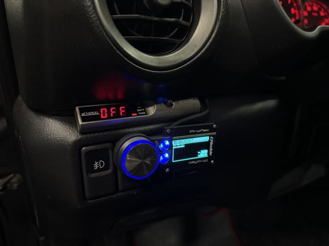 SUBARU速霸陸 WRX  第16張相片