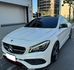 M-BENZ賓士 CLA250 4MATIC  第1張縮圖