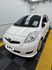 TOYOTA豐田 YARIS  第1張縮圖