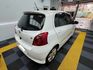 TOYOTA豐田 YARIS  第3張縮圖