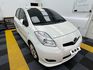 TOYOTA豐田 YARIS  第4張縮圖