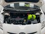 TOYOTA豐田 YARIS  第5張縮圖