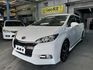 TOYOTA豐田 WISH  第2張縮圖