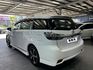 TOYOTA豐田 WISH  第3張縮圖