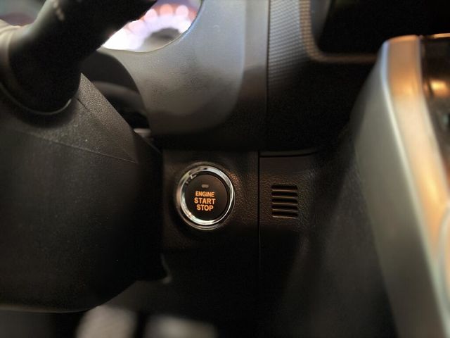TOYOTA豐田 WISH  第14張相片