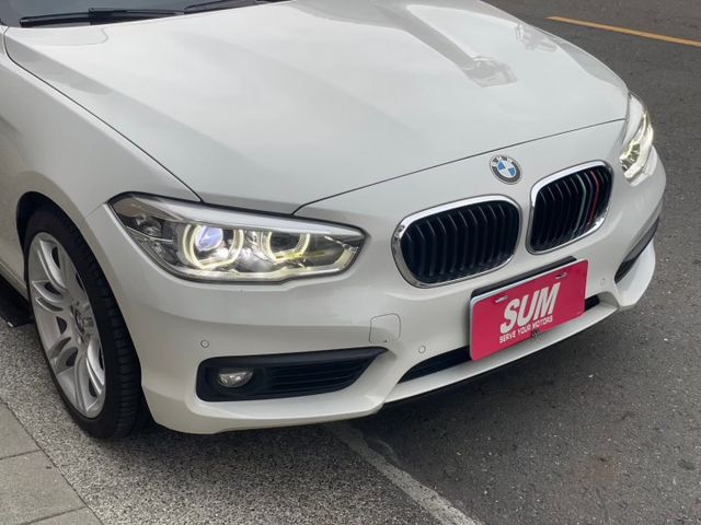 末代後驅小鋼炮/省油好開馬力大/一手小姐姐香香車/IKEY/倒車顯影/行車模式選擇  第4張相片