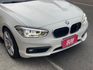 末代後驅小鋼炮/省油好開馬力大/一手小姐姐香香車/IKEY/倒車顯影/行車模式選擇  第4張縮圖
