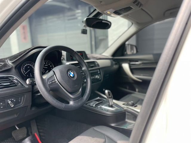 末代後驅小鋼炮/省油好開馬力大/一手小姐姐香香車/IKEY/倒車顯影/行車模式選擇  第7張相片
