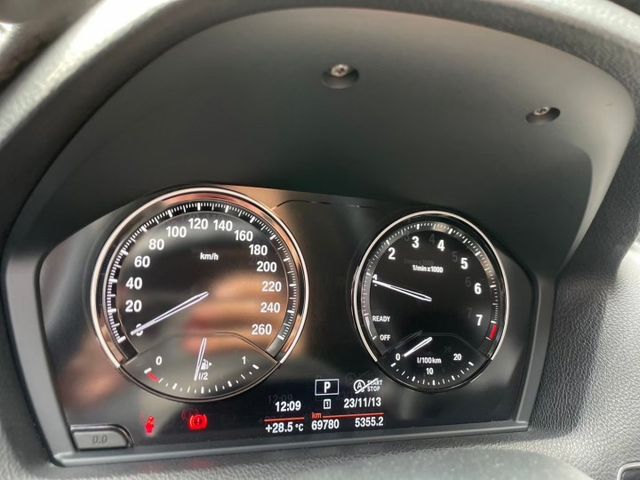 末代後驅小鋼炮/省油好開馬力大/一手小姐姐香香車/IKEY/倒車顯影/行車模式選擇  第11張相片