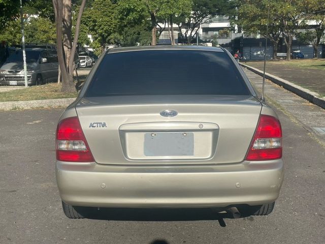 便宜代步美車可以遮風擋雨/省油省稅/全車無待修/歡迎預約賞車  第3張相片