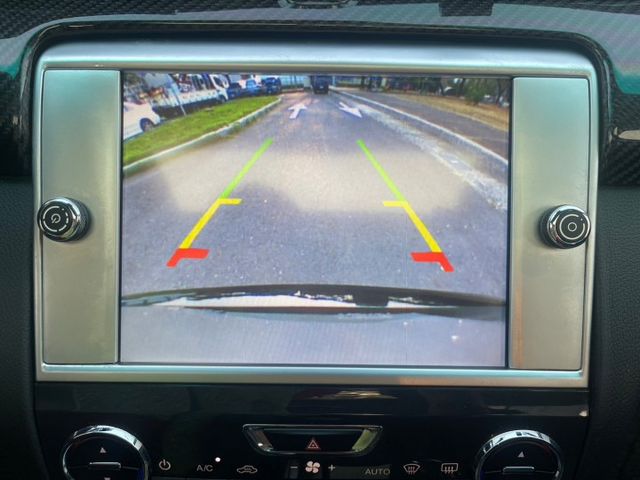 總代理總裁座駕新車668萬/回頭率極高的車/原版件/里程保證  第10張相片