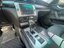 總代理總裁座駕新車668萬/回頭率極高的車/原版件/里程保證  第11張縮圖