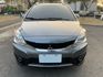 X-Sport 跨界豪華型/橘黑色搭配X-Sport版座椅/IKEY/倒車顯影/多媒體影音/抬頭顯示器  第2張縮圖