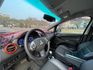 X-Sport 跨界豪華型/橘黑色搭配X-Sport版座椅/IKEY/倒車顯影/多媒體影音/抬頭顯示器  第9張縮圖