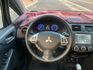 X-Sport 跨界豪華型/橘黑色搭配X-Sport版座椅/IKEY/倒車顯影/多媒體影音/抬頭顯示器  第10張縮圖