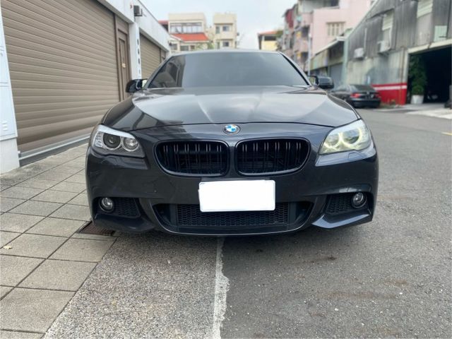 頭批2.0渦輪增壓 耗材整理完畢 稀有正M款  第2張相片