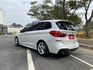 稀少7人座/正M SPORT/定速/光感應大燈/電動尾門  第8張縮圖