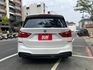 稀少7人座/正M SPORT/定速/光感應大燈/電動尾門  第9張縮圖