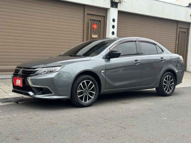 優質代步車首選 原版好開 好保養  第1張相片