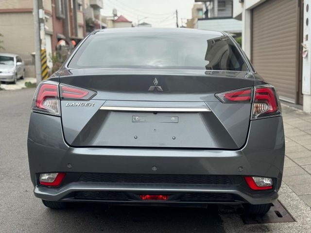優質代步車首選 原版好開 好保養  第4張相片