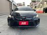 稀少旗艦版 ACC全速域/7吋液晶儀表/360環景/摸門解鎖/APPLECARPLAY  第2張縮圖