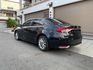 稀少旗艦版 ACC全速域/7吋液晶儀表/360環景/摸門解鎖/APPLECARPLAY  第3張縮圖