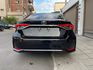 稀少旗艦版 ACC全速域/7吋液晶儀表/360環景/摸門解鎖/APPLECARPLAY  第4張縮圖