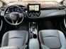 稀少旗艦版 ACC全速域/7吋液晶儀表/360環景/摸門解鎖/APPLECARPLAY  第6張縮圖