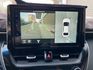稀少旗艦版 ACC全速域/7吋液晶儀表/360環景/摸門解鎖/APPLECARPLAY  第9張縮圖