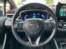 稀少旗艦版 ACC全速域/7吋液晶儀表/360環景/摸門解鎖/APPLECARPLAY  第10張縮圖