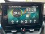 稀少旗艦版 ACC全速域/7吋液晶儀表/360環景/摸門解鎖/APPLECARPLAY  第11張縮圖