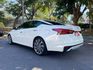 稀有頂規版 ACC跟車/360環景/BOSE音響/換檔撥片/AppleCarPlay  第4張縮圖