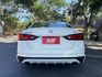 稀有頂規版 ACC跟車/360環景/BOSE音響/換檔撥片/AppleCarPlay  第5張縮圖