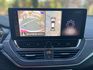 稀有頂規版 ACC跟車/360環景/BOSE音響/換檔撥片/AppleCarPlay  第13張縮圖