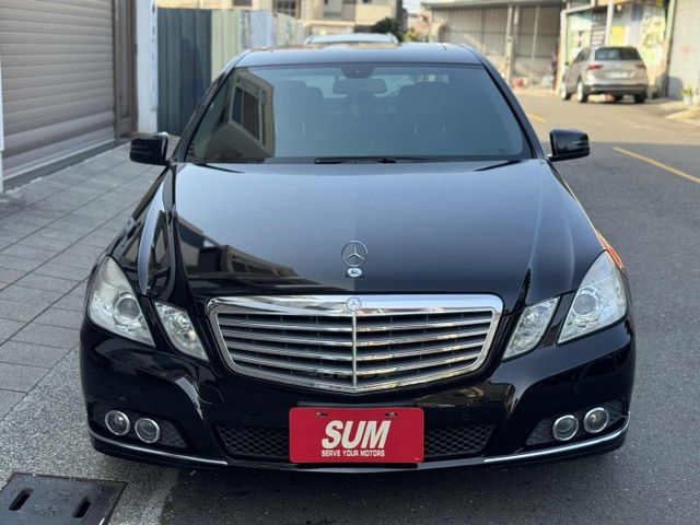 總代理/定速/天窗/雙前電動座椅/方向盤快控//循跡防滑/認證車  第2張相片