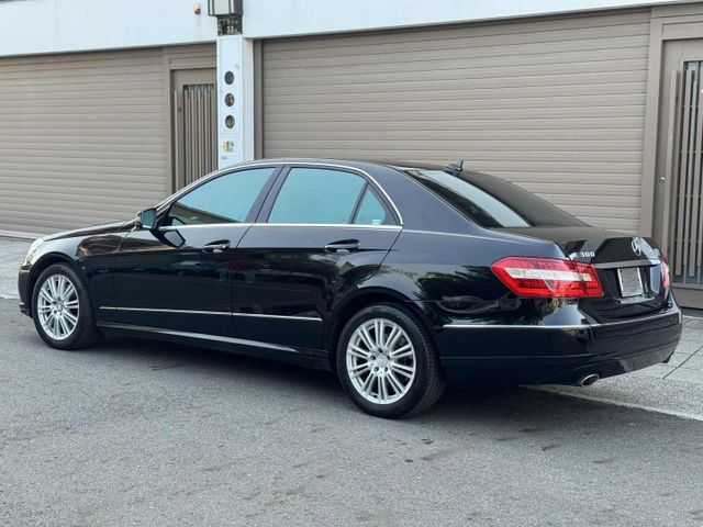 總代理/定速/天窗/雙前電動座椅/方向盤快控//循跡防滑/認證車  第3張相片