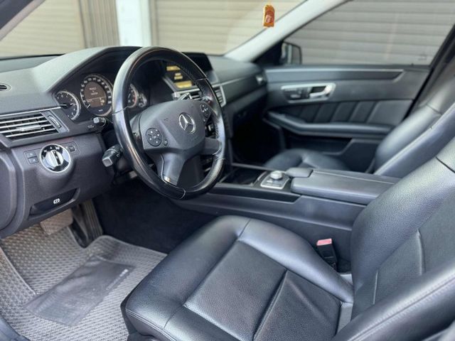 總代理/定速/天窗/雙前電動座椅/方向盤快控//循跡防滑/認證車  第5張相片