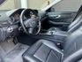 總代理/定速/天窗/雙前電動座椅/方向盤快控//循跡防滑/認證車  第5張縮圖
